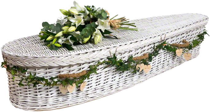 1_Tributes-Ltd_willow-coffin-TEARDROP_COFWIL1SW-5